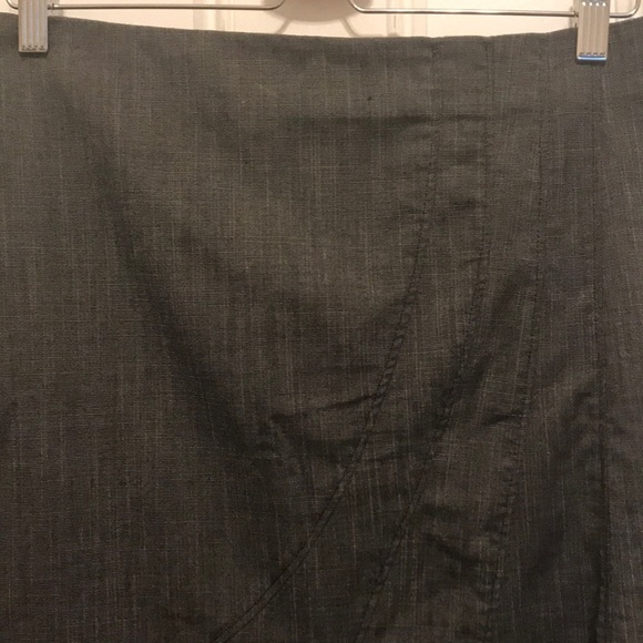 East 5th Skirt Size 12 - Picture 4 of 5